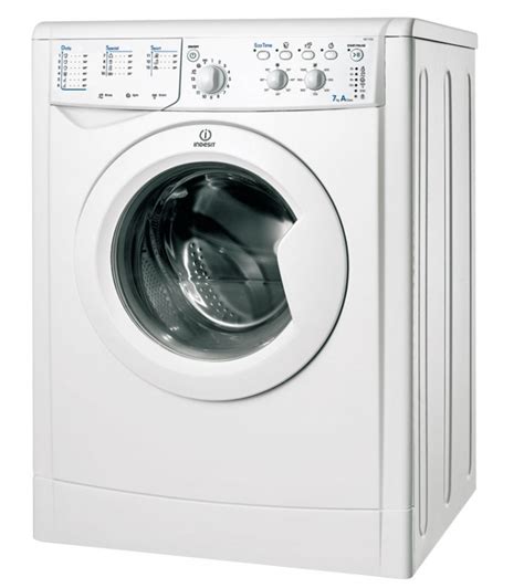 indesit iwc 7105b prezzo|lavatrice indesit 7 kg.